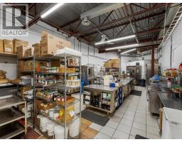 1390 Walker Road Unit 200, Windsor, ON N8Y4T9 Photo 4