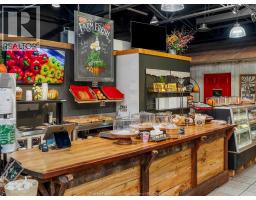 1390 Walker Road Unit 200, Windsor, ON N8Y4T9 Photo 3