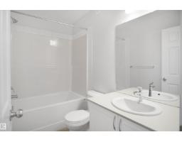 Primary Bedroom - 20927 16 Av Nw, Edmonton, AB T6M1L2 Photo 4