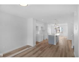 Bedroom 2 - 20927 16 Av Nw, Edmonton, AB T6M1L2 Photo 5