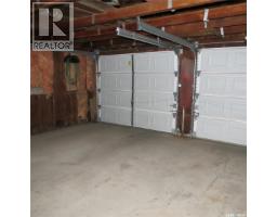 Bedroom - 2767 Winnipeg Street, Regina, SK S4P1J1 Photo 5