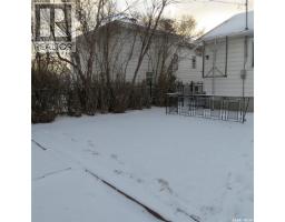 Dining room - 2767 Winnipeg Street, Regina, SK S4P1J1 Photo 3