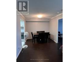 1214 135 Hillcrest Avenue, Image 3