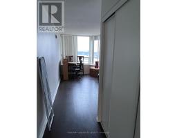 1214 135 Hillcrest Avenue, Image 2