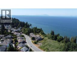 6069 Breonna Dr, Image 3