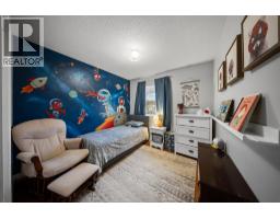 Laundry room - 428 Milton Road, Kelowna, BC V1X7C4 Photo 2