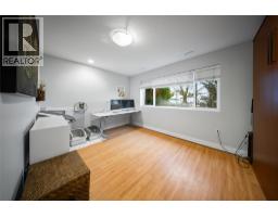 Bedroom - 428 Milton Road, Kelowna, BC V1X7C4 Photo 3