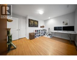 Bedroom - 428 Milton Road, Kelowna, BC V1X7C4 Photo 5