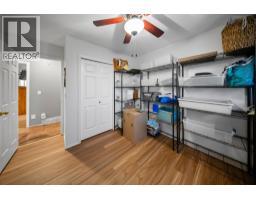 4pc Ensuite bath - 3230 Regent Road, West Kelowna, BC V4T1B2 Photo 4