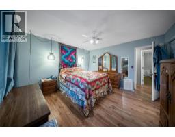 Primary Bedroom - 3230 Regent Road, West Kelowna, BC V4T1B2 Photo 2