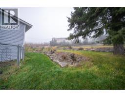 Bedroom - 3230 Regent Road, West Kelowna, BC V4T1B2 Photo 5