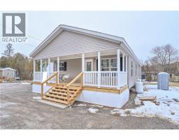 Primary Bedroom - 1085 Concession 10 Road W Unit Lot 126 X, Flamborough, ON L0R1K0 Photo 4