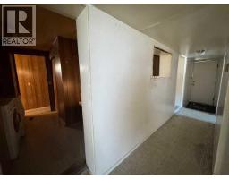 Dining room - 101 6026 13 Avenue, Edson, AB T7E0A4 Photo 2