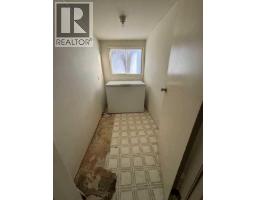 Den - 101 6026 13 Avenue, Edson, AB T7E0A4 Photo 5