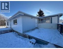 4pc Bathroom - 101 6026 13 Avenue, Edson, AB T7E0A4 Photo 4