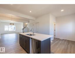 Bedroom 2 - 219 Wattle Rd, Leduc, AB T9E0V1 Photo 5