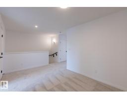 Kitchen - 219 Wattle Rd, Leduc, AB T9E0V1 Photo 3