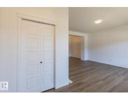 Primary Bedroom - 219 Wattle Rd, Leduc, AB T9E0V1 Photo 4