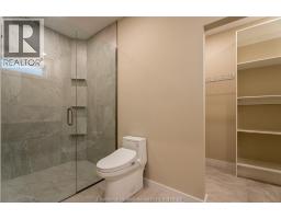 Storage - 130 Cabot Trail, Chatham, ON N7L0A3 Photo 2