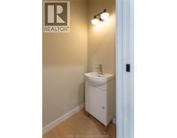 Bedroom - 130 Cabot Trail, Chatham, ON N7L0A3 Photo 4