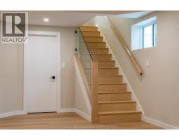 Bedroom - 130 Cabot Trail, Chatham, ON N7L0A3 Photo 5