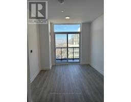 3309 5105 Hurontario Street N, Mississauga, ON L4Z0C9 Photo 4