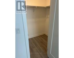 Primary Bedroom - 3309 5105 Hurontario Street N, Mississauga, ON L4Z0C9 Photo 3