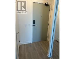 Kitchen - 3309 5105 Hurontario Street N, Mississauga, ON L4Z0C9 Photo 2