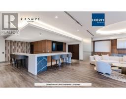 3309 5105 Hurontario Street N, Mississauga, ON L4Z0C9 Photo 5