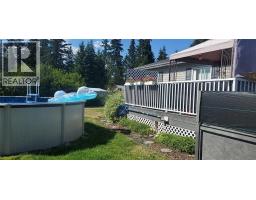 Bedroom - 633 Barriere Lakes Road, Barriere, BC V0E1E1 Photo 5