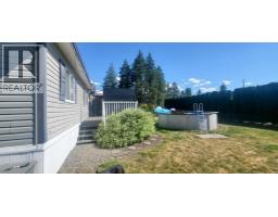 Laundry room - 633 Barriere Lakes Road, Barriere, BC V0E1E1 Photo 2