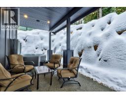 Full bathroom - 2533 Mountain View Drive, Sun Peaks, BC V0E5N0 Photo 2