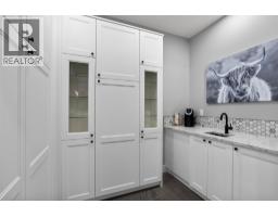 Primary Bedroom - 2533 Mountain View Drive, Sun Peaks, BC V0E5N0 Photo 5