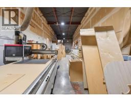 12086 Confidential, Port Coquitlam, BC V0V0V0 Photo 5