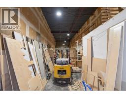 12086 Confidential, Port Coquitlam, BC V0V0V0 Photo 2