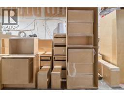 12086 Confidential, Port Coquitlam, BC V0V0V0 Photo 3