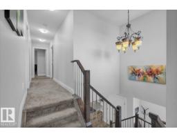 Kitchen - 5309 Bon Acres Cr, Bon Accord, AB T0A0K0 Photo 3