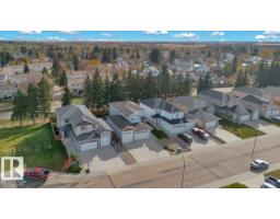 Primary Bedroom - 5309 Bon Acres Cr, Bon Accord, AB T0A0K0 Photo 5