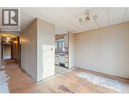 Primary Bedroom - 792 Reid Rd, Parksville, BC V9P2E6 Photo 5