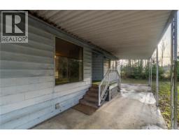 Ensuite - 792 Reid Rd, Parksville, BC V9P2E6 Photo 4