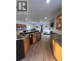 Other - 6834 59 Avenue 712, Red Deer, AB T4P1C9 Photo 5