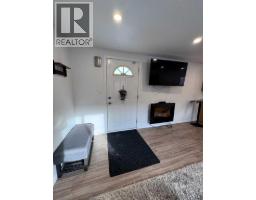 Other - 6834 59 Avenue 712, Red Deer, AB T4P1C9 Photo 2