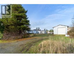Bathroom - 792 Reid Rd, Parksville, BC V9P2E6 Photo 2