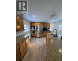3pc Bathroom - 6834 59 Avenue 712, Red Deer, AB T4P1C9 Photo 3