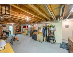 Primary Bedroom - 12612 Giants Head Road Unit 3, Summerland, BC V0H1Z7 Photo 4