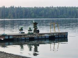 120 Wasagaming Drive, Clear Lake, MB R0J1N0 Photo 3