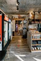 120 Wasagaming Drive, Clear Lake, MB R0J1N0 Photo 4