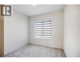 Bedroom - 5 Greig Street, Brantford, ON N3T0Y4 Photo 4