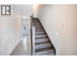 Bedroom - 5 Greig Street, Brantford, ON N3T0Y4 Photo 5