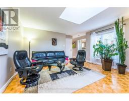 Bedroom 2 - 136 Chipmunk Crescent, Brampton, ON L6R1B3 Photo 5